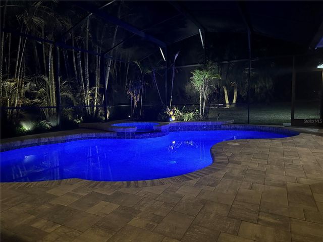 104 THUNBERG COVE, Winter Springs, FL 32708