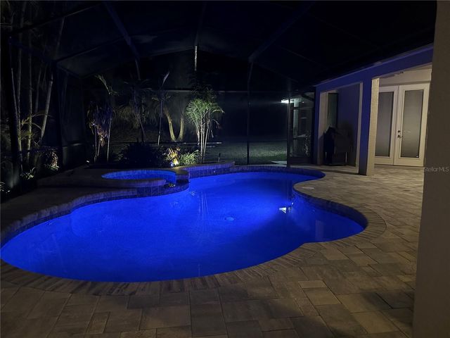 104 THUNBERG COVE, Winter Springs, FL 32708