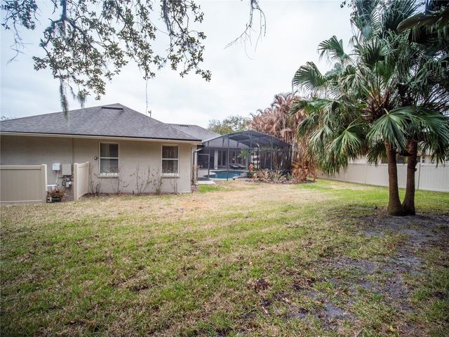 104 THUNBERG COVE, Winter Springs, FL 32708