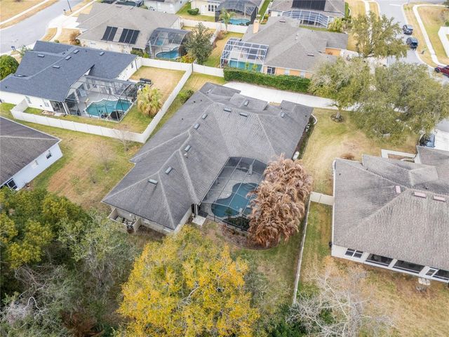 104 THUNBERG COVE, Winter Springs, FL 32708