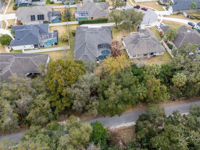 104 THUNBERG COVE, Winter Springs, FL 32708
