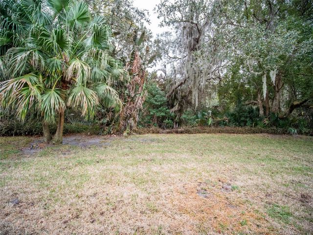 104 THUNBERG COVE, Winter Springs, FL 32708