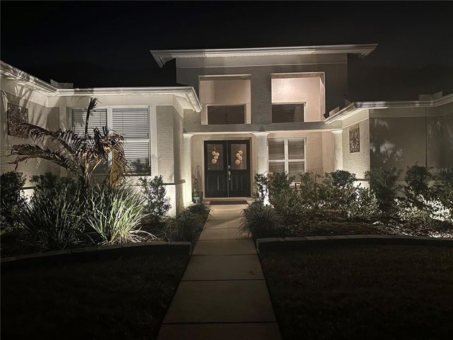 104 THUNBERG COVE, Winter Springs, FL 32708