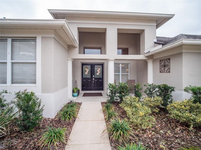 104 THUNBERG COVE, Winter Springs, FL 32708