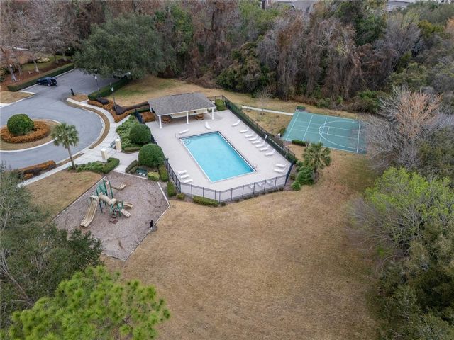 104 THUNBERG COVE, Winter Springs, FL 32708