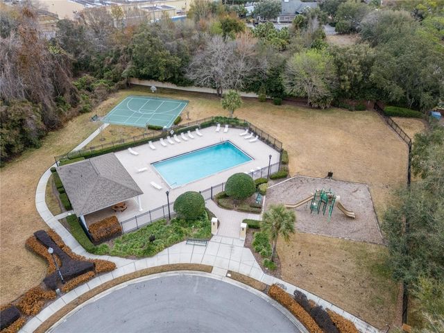 104 THUNBERG COVE, Winter Springs, FL 32708