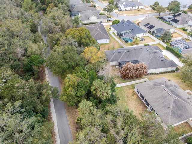 104 THUNBERG COVE, Winter Springs, FL 32708