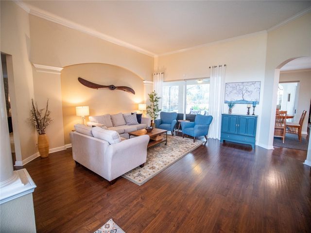 104 THUNBERG COVE, Winter Springs, FL 32708