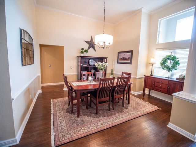 104 THUNBERG COVE, Winter Springs, FL 32708