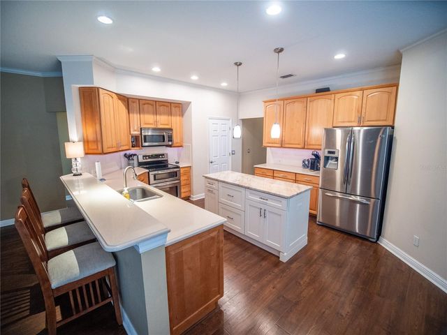 104 THUNBERG COVE, Winter Springs, FL 32708