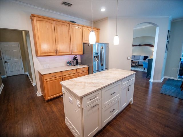 104 THUNBERG COVE, Winter Springs, FL 32708