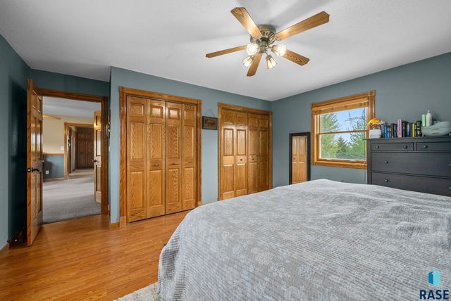 47847 272nd St, Harrisburg, SD 57032