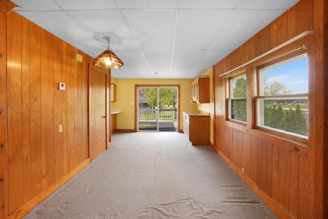 428 Lyman STREET, Oconomowoc, WI 53066