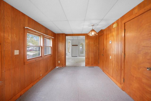 428 Lyman STREET, Oconomowoc, WI 53066