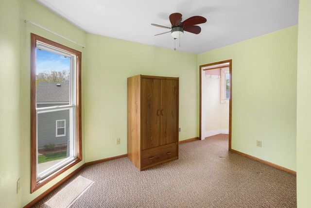 428 Lyman STREET, Oconomowoc, WI 53066