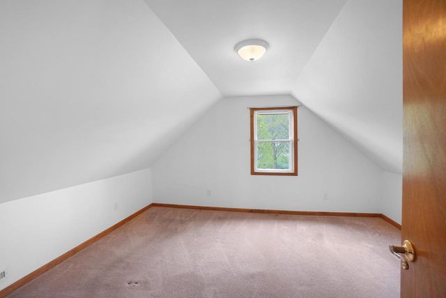 428 Lyman STREET, Oconomowoc, WI 53066