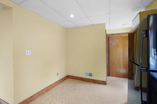 428 Lyman STREET, Oconomowoc, WI 53066