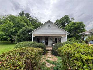 1502 Main Street, Ramseur, NC 27316