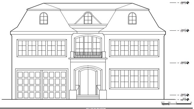 3112 W Wallen Avenue, Chicago, IL 60645