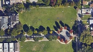 3112 W Wallen Avenue, Chicago, IL 60645