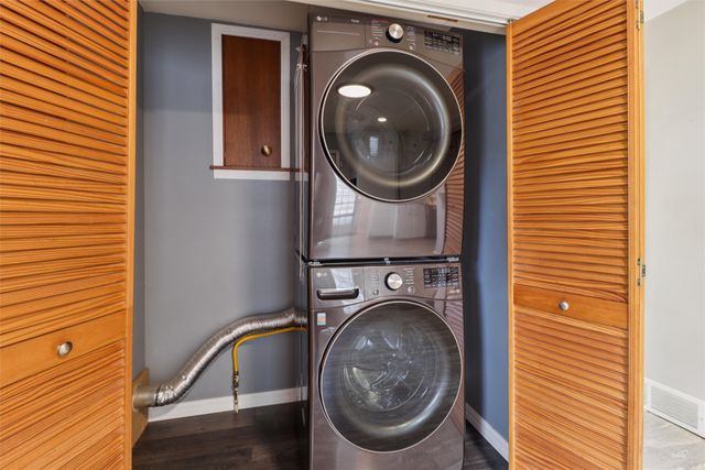 3711 Adams Avenue, Des Moines, IA 50310