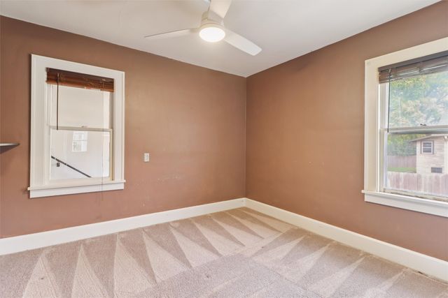 3711 Adams Avenue, Des Moines, IA 50310