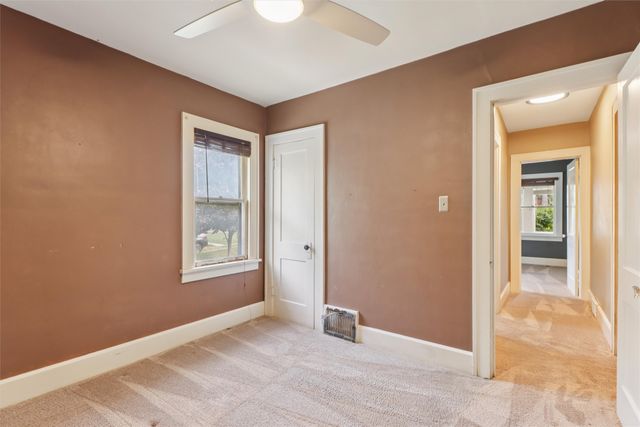 3711 Adams Avenue, Des Moines, IA 50310