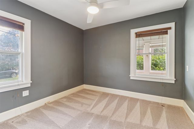 3711 Adams Avenue, Des Moines, IA 50310