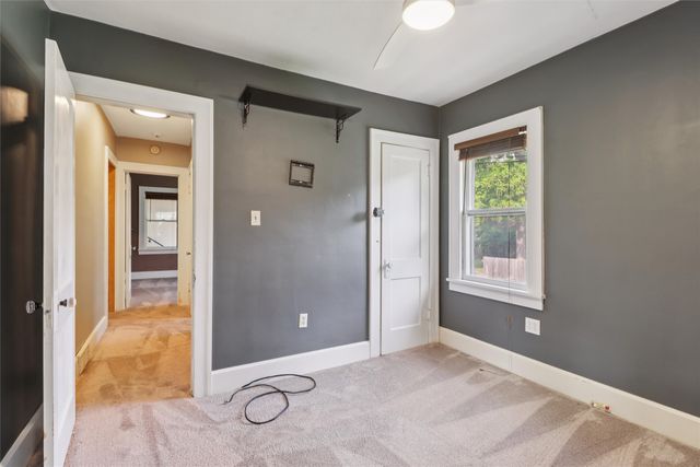 3711 Adams Avenue, Des Moines, IA 50310