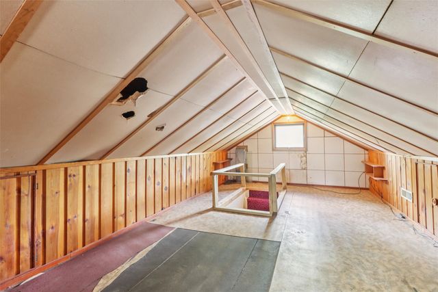 3711 Adams Avenue, Des Moines, IA 50310