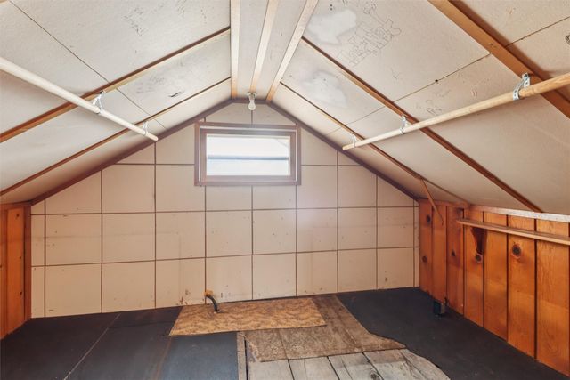 3711 Adams Avenue, Des Moines, IA 50310