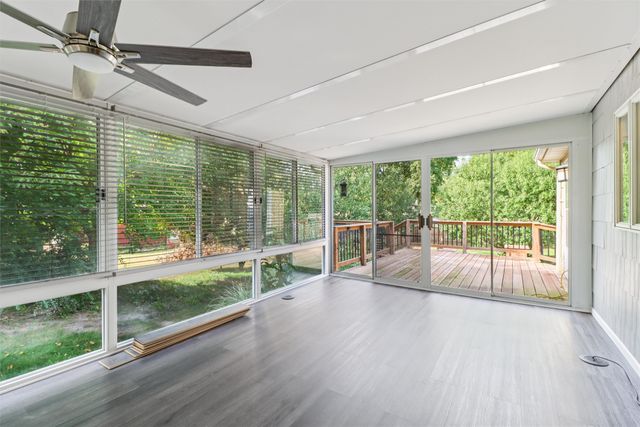 3711 Adams Avenue, Des Moines, IA 50310