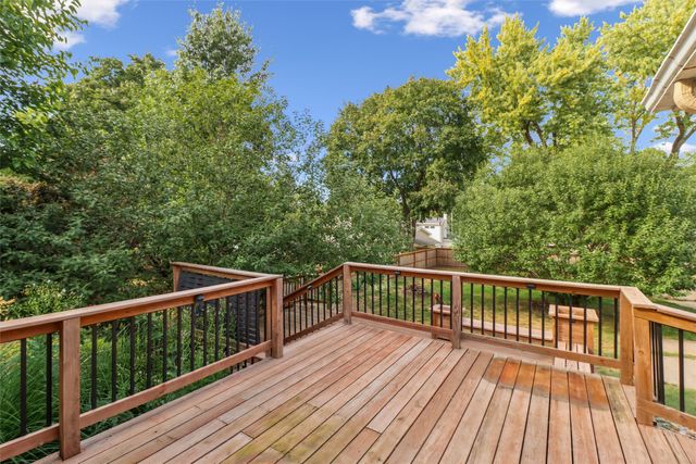 3711 Adams Avenue, Des Moines, IA 50310