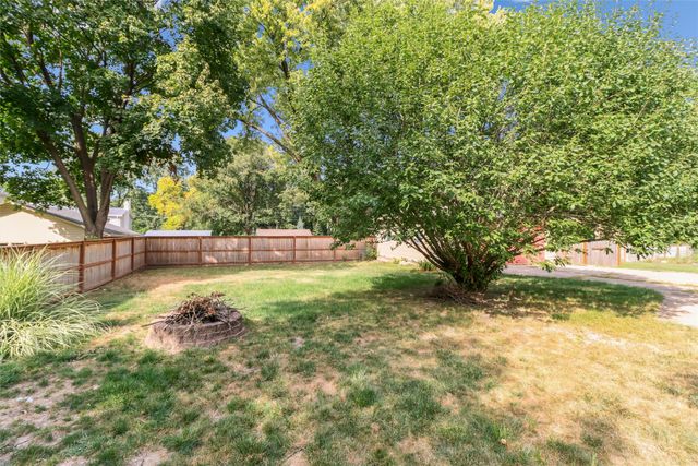 3711 Adams Avenue, Des Moines, IA 50310