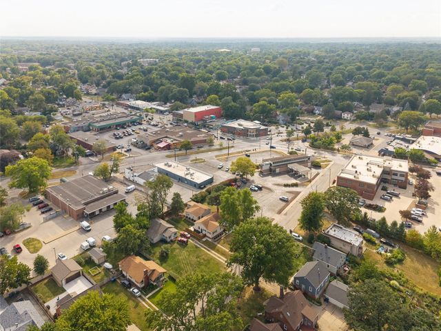 3711 Adams Avenue, Des Moines, IA 50310