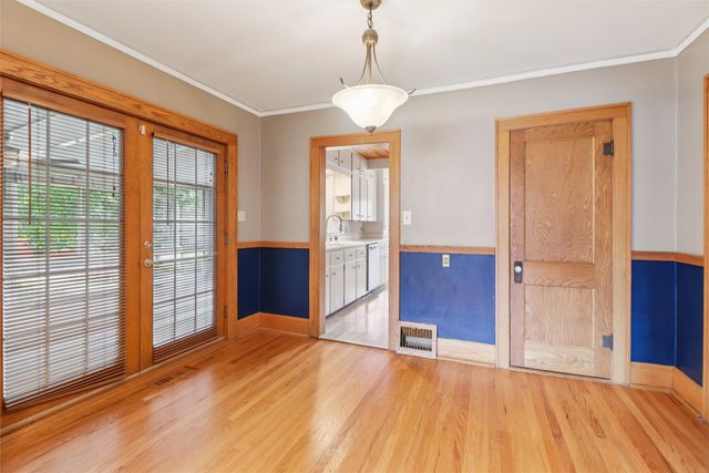 3711 Adams Avenue, Des Moines, IA 50310