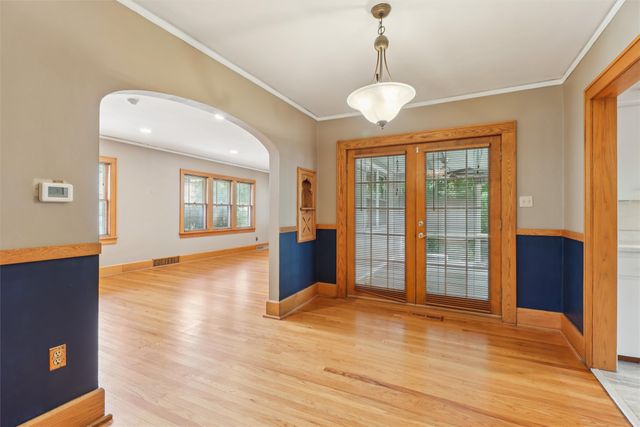 3711 Adams Avenue, Des Moines, IA 50310