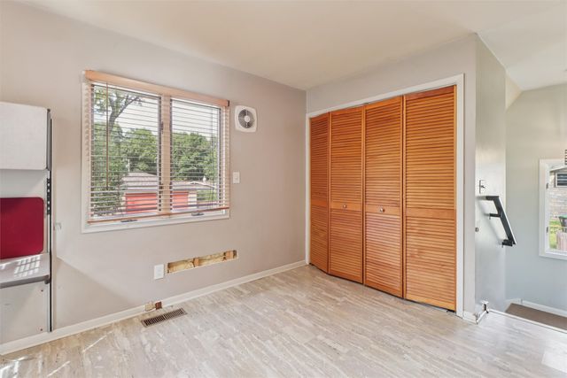 3711 Adams Avenue, Des Moines, IA 50310