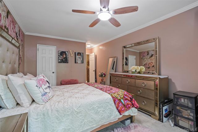 5 Sadore Ln 5R, Yonkers, NY 10710