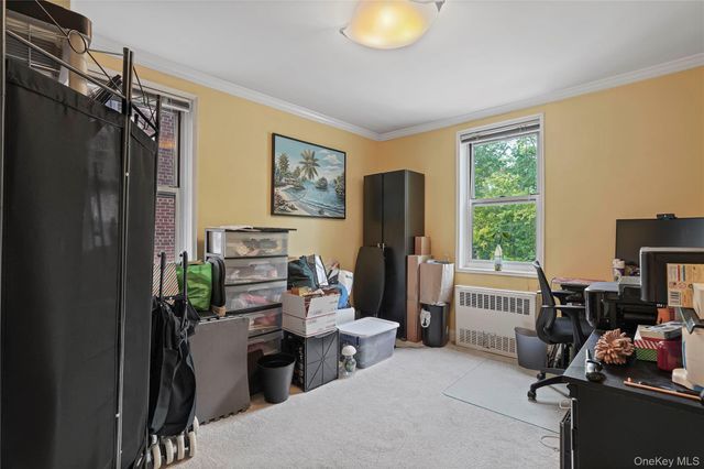 5 Sadore Ln 5R, Yonkers, NY 10710
