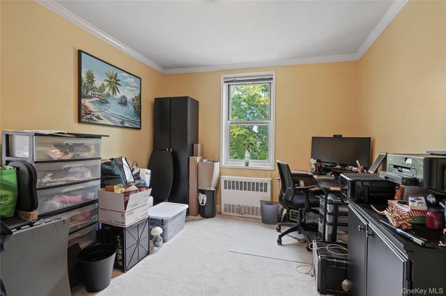 5 Sadore Ln 5R, Yonkers, NY 10710