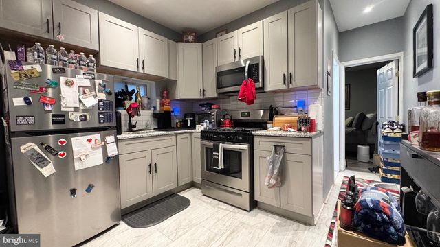 132 N 53RD ST, Philadelphia, PA 19139