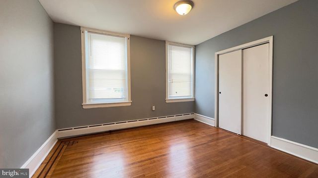 132 N 53RD ST, Philadelphia, PA 19139