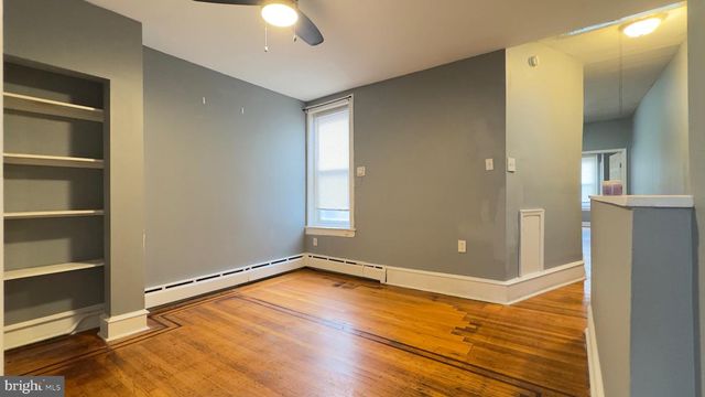 132 N 53RD ST, Philadelphia, PA 19139