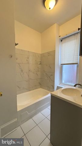 132 N 53RD ST, Philadelphia, PA 19139