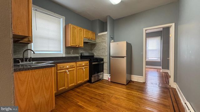 132 N 53RD ST, Philadelphia, PA 19139
