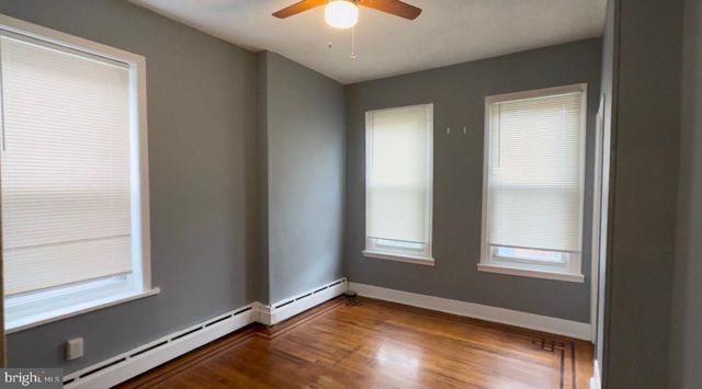 132 N 53RD ST, Philadelphia, PA 19139