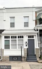 132 N 53RD ST, Philadelphia, PA 19139