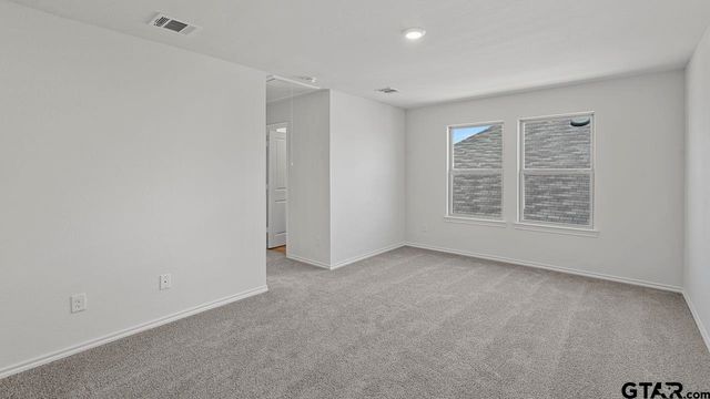 1960 Freeman Street, Tyler, TX 75704