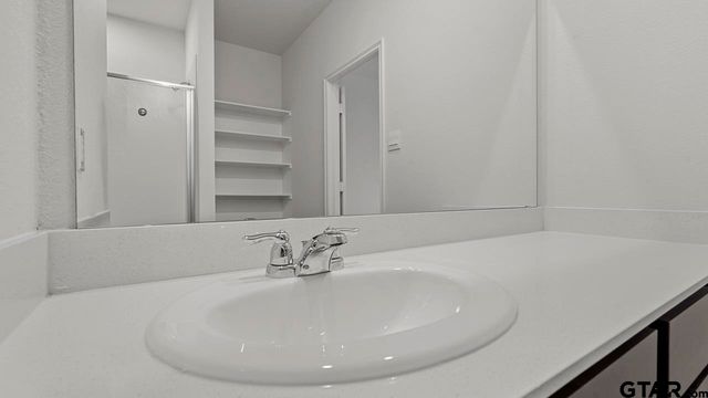 1960 Freeman Street, Tyler, TX 75704